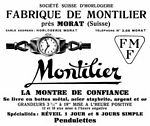 Montilier 1936 0.jpg